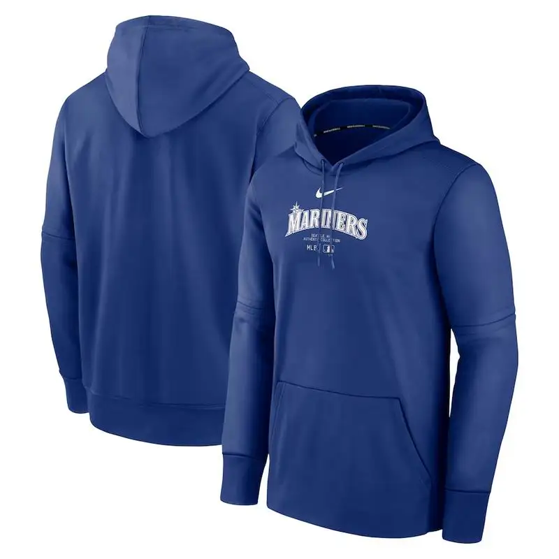 MLB Hoodies S-4XL  26wr (25)
